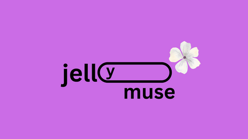 jelly muse